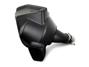 Mishimoto Matte Carbon Fiber Performance Air Intake BMW G8X M3 | M4 2021+