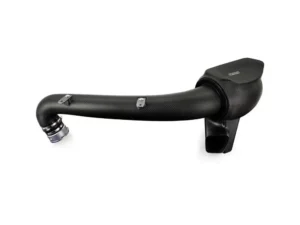 Mishimoto Matte Carbon Fiber Performance Air Intake BMW G8X M3 | M4 2021+