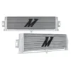 Mishimoto Performance Oil Cooler BMW G8X M3 | M4 2021+