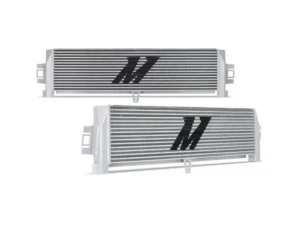 Mishimoto Performance Oil Cooler BMW G8X M3 | M4 2021+