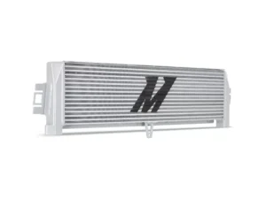 Mishimoto Performance Oil Cooler BMW G8X M3 | M4 2021+
