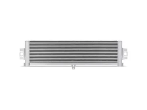 Mishimoto Performance Oil Cooler BMW G8X M3 | M4 2021+