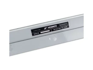 Mishimoto Performance Oil Cooler BMW G8X M3 | M4 2021+