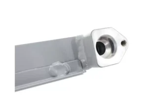 Mishimoto Performance Oil Cooler BMW G8X M3 | M4 2021+