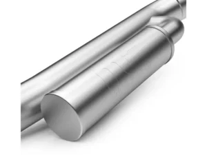 MagnaFlow 2022-2025 Volkswagen GTI NEO Series Cat-Back Performance Exhaust System