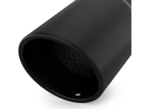 MagnaFlow 2022-2025 Volkswagen GTI NEO Series Cat-Back Performance Exhaust System