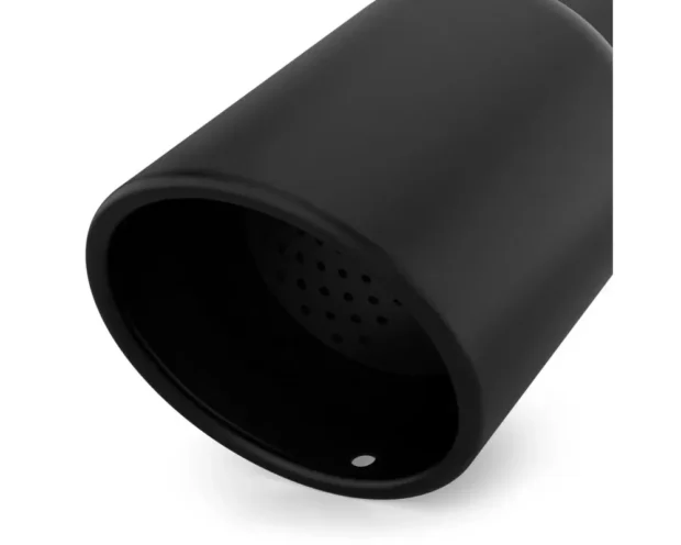 MagnaFlow 2022-2025 Volkswagen GTI NEO Series Cat-Back Performance Exhaust System