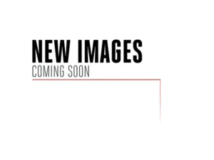 Milltek Large Bore Downpipe w/ Race Catalyst (For OPF-Back) 3.7 Inch ID Seat | Skoda | Volkswagen 2020-2023