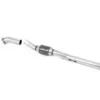 Milltek GPF/OPF Bypass with 200CPSI Catalyst Toyota Yaris 1.6T 2020-2023