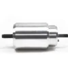 TiTek Solid Billet Engine Mount Nissan GT-R R35 2009-2021