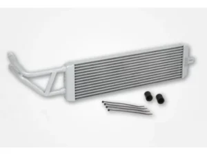 do88 Performance DKG / DCT Oil Cooler BMW M2 F87 2015-2018