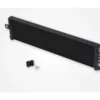 do88 Performance Engine Oil Cooler BMW M2C | M3 | M4 F8X 2015-2020