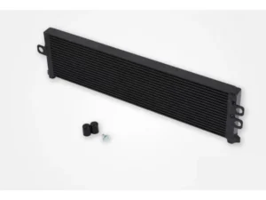 do88 Performance Engine Oil Cooler BMW M2C | M3 | M4 F8X 2015-2020