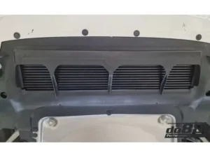 do88 Performance Engine Oil Cooler BMW M2C | M3 | M4 F8X 2015-2020