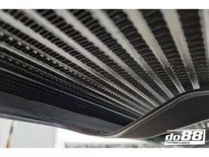 do88 Performance Engine Oil Cooler BMW M2C | M3 | M4 F8X 2015-2020