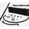 do88 Performance Engine Oil Cooler Toyota Yaris GR 2020-2023