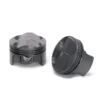 Supertech Set of 4 86mm Bore | 12.5:1 CR Pistons Subaru BRZ | Toyota 86 | Scion FR-S 2012-2020