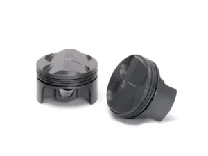Supertech Set of 4 86mm Bore | 12.5:1 CR Pistons Subaru BRZ | Toyota 86 | Scion FR-S 2012-2020