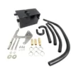 PLM Power Driven Reservoir Kit Audi A4 | S4 B8 B8.5 2009-2016