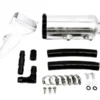 PLM Power Driven Audi Coolant Tank Audi A4 | S4 B8 B8.5 2009-2016
