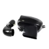 PLM Carbon Fiber Intake Subaru BRZ | Scion FR-S | Toyota GT86 2013-2021