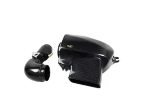 PLM Carbon Fiber Intake Subaru BRZ | Scion FR-S | Toyota GT86 2013-2021