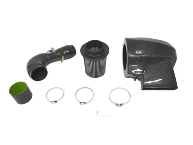 PLM Carbon Fiber Intake Subaru BRZ | Scion FR-S | Toyota GT86 2013-2021