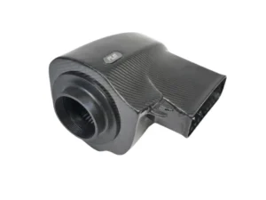 PLM Carbon Fiber Intake Subaru BRZ | Scion FR-S | Toyota GT86 2013-2021