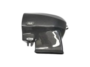 PLM Carbon Fiber Intake Subaru BRZ | Scion FR-S | Toyota GT86 2013-2021