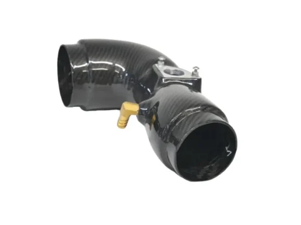 PLM Carbon Fiber Intake Subaru BRZ | Scion FR-S | Toyota GT86 2013-2021