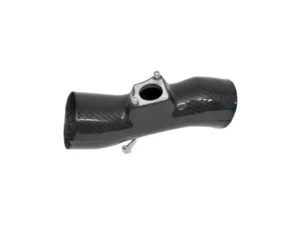 PLM Carbon Fiber Intake Honda Accord 1.5T 2018+