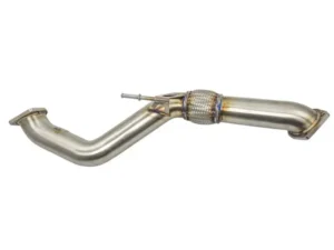 PRL Motorsports 1.5T Front Pipe Upgrade Honda Accord 2018-2022