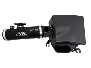 PRL Motorsports High Volume Intake System Honda Accord 2.0L 2018-2021 CLEARANCE