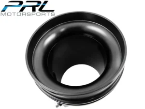PRL Motorsports High Volume Intake System Honda Accord 2.0L 2018-2021 CLEARANCE