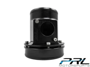 PRL Motorsports High Volume Intake System Honda Accord 2.0L 2018-2021 CLEARANCE