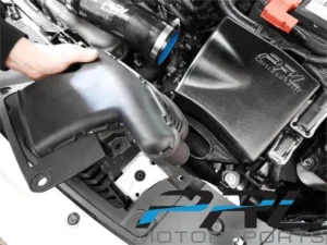 PRL Motorsports High Volume Intake System Honda Accord 2.0L 2018-2021 CLEARANCE