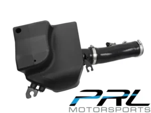 PRL Motorsports High Volume Intake System Honda Accord 2.0L 2018-2021 CLEARANCE