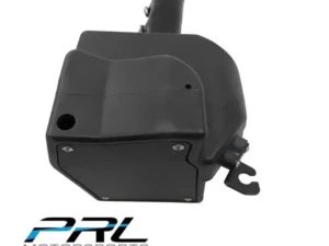 PRL Motorsports High Volume Intake System Honda Accord 2.0L 2018-2021 CLEARANCE