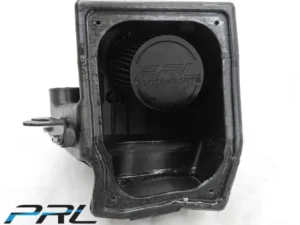 PRL Motorsports High Volume Intake System Honda Accord 2.0L 2018-2021 CLEARANCE