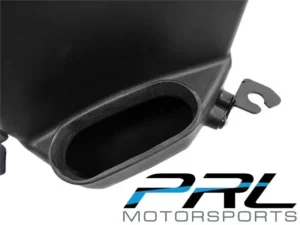 PRL Motorsports High Volume Intake System Honda Accord 2.0L 2018-2021 CLEARANCE