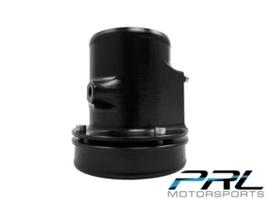 PRL Motorsports High Volume Intake System Honda Accord 2.0L 2018-2021 CLEARANCE