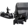 PRL Motorsports High Volume Intake System w/ Race MAF FK8 Type-R Honda Civic 2017-2021