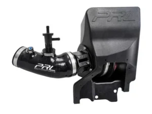 PRL Motorsports High Volume Intake System w/ Race MAF FK8 Type-R Honda Civic 2017-2021