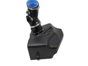 PRL Motorsports High Volume Intake System w/ Race MAF FK8 Type-R Honda Civic 2017-2021