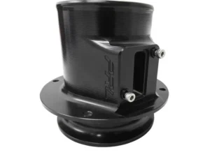 PRL Motorsports High Volume Intake System w/ Race MAF FK8 Type-R Honda Civic 2017-2021
