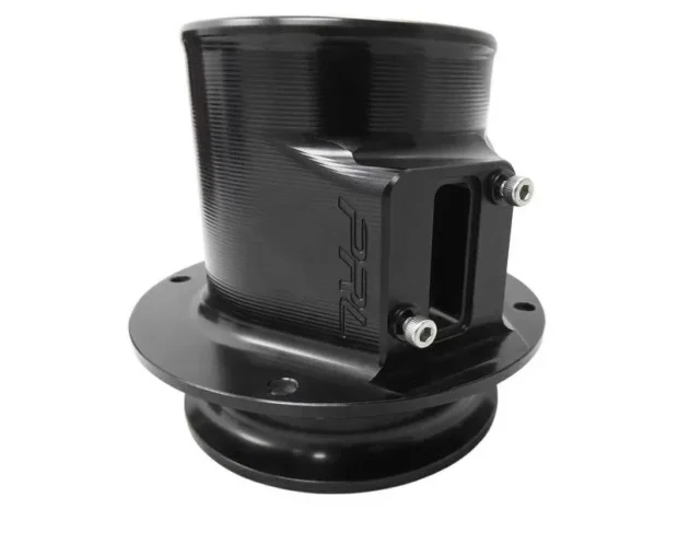 PRL Motorsports High Volume Intake System w/ Race MAF FK8 Type-R Honda Civic 2017-2021