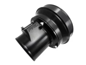 PRL Motorsports High Volume Intake System w/ Race MAF FK8 Type-R Honda Civic 2017-2021