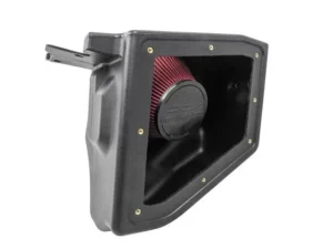 PRL Motorsports High Volume Intake System w/ Race MAF FK8 Type-R Honda Civic 2017-2021