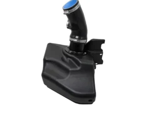 PRL Motorsports High Volume Intake System w/ Race MAF FK8 Type-R Honda Civic 2017-2021