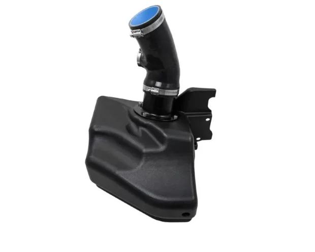 PRL Motorsports High Volume Intake System w/ Race MAF FK8 Type-R Honda Civic 2017-2021
